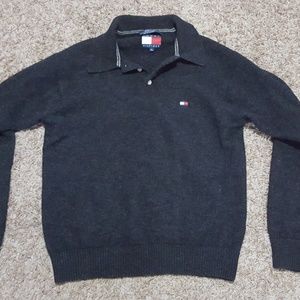 Tommy Hilfiger Sweater